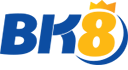 BK88WINS.COM